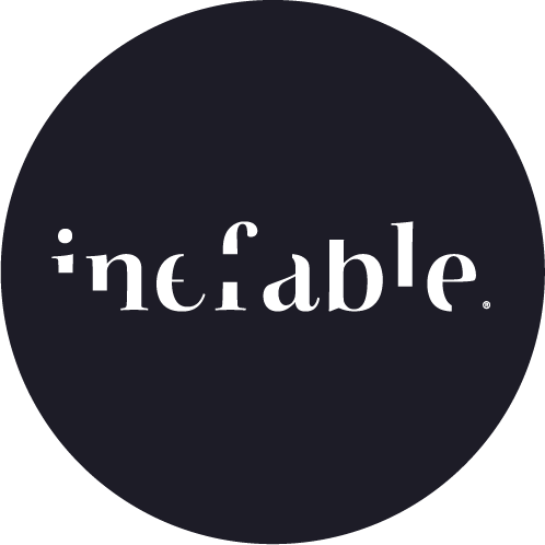 Inefable logo